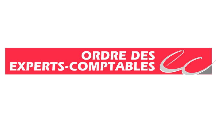 Ordre des Experts-Comptables