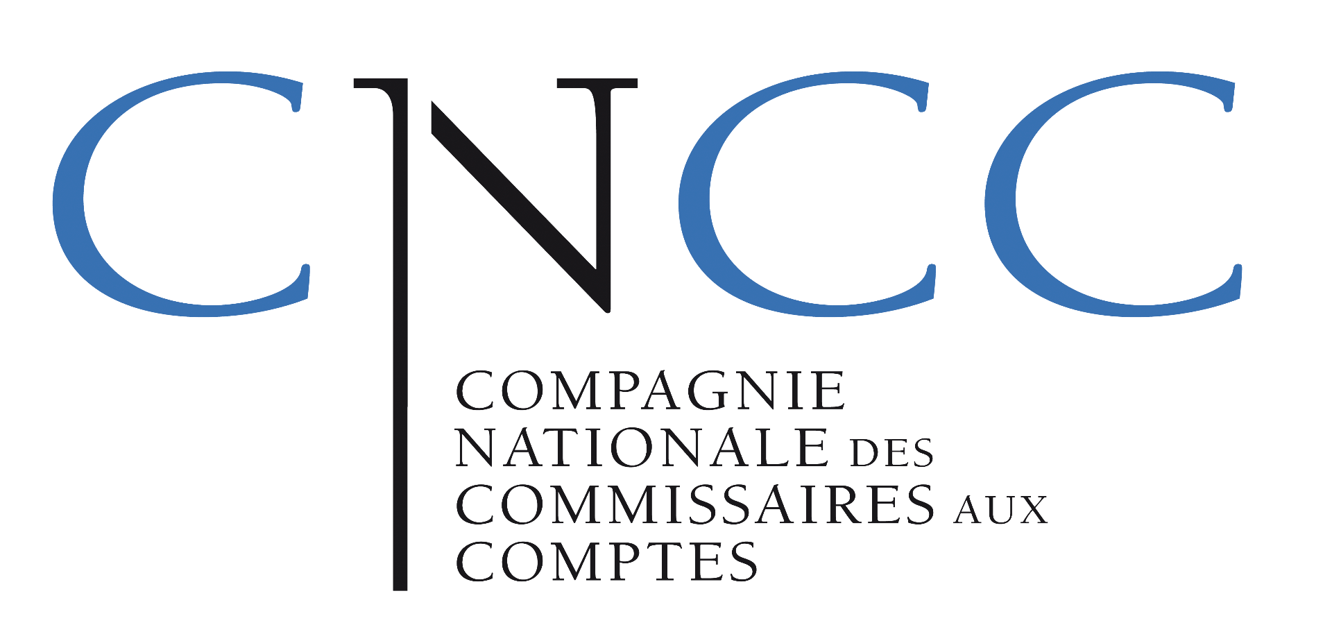 Compagnie Nationale des Commissaires aux Comptes