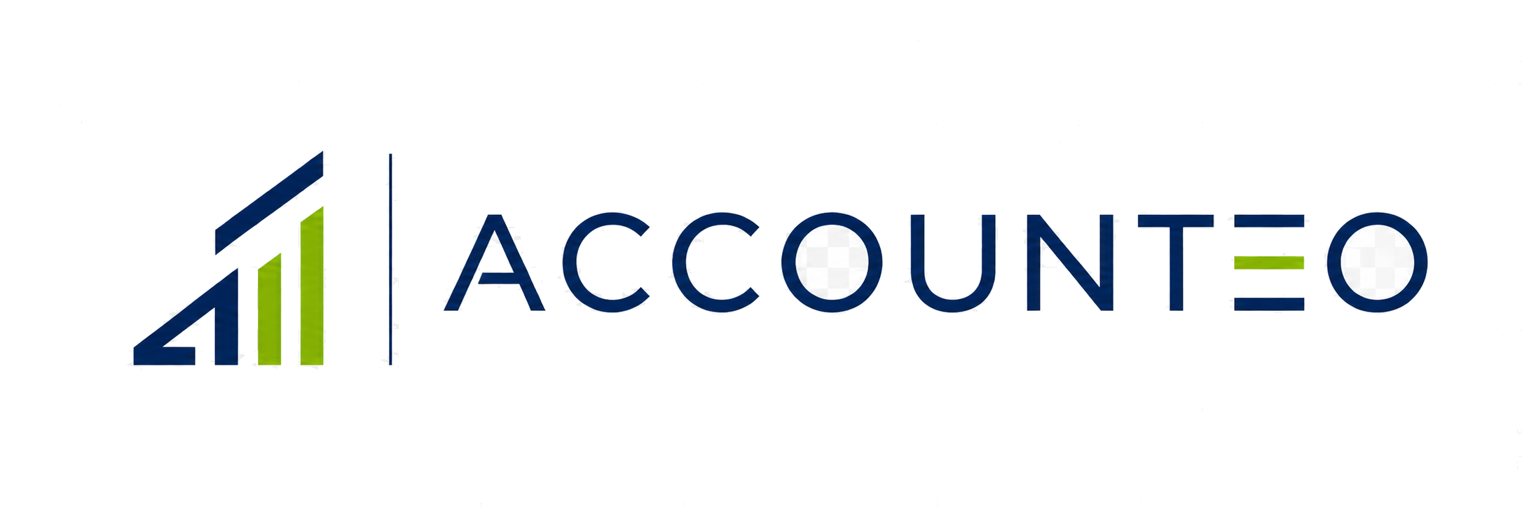 Accounteo - Cabinet d'expertise comptable